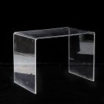 1776&nbsp;7312&nbsp;Bord